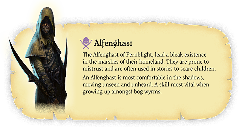 Alfenghast.png