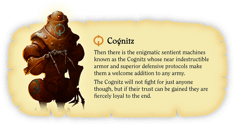 Cognitz.png