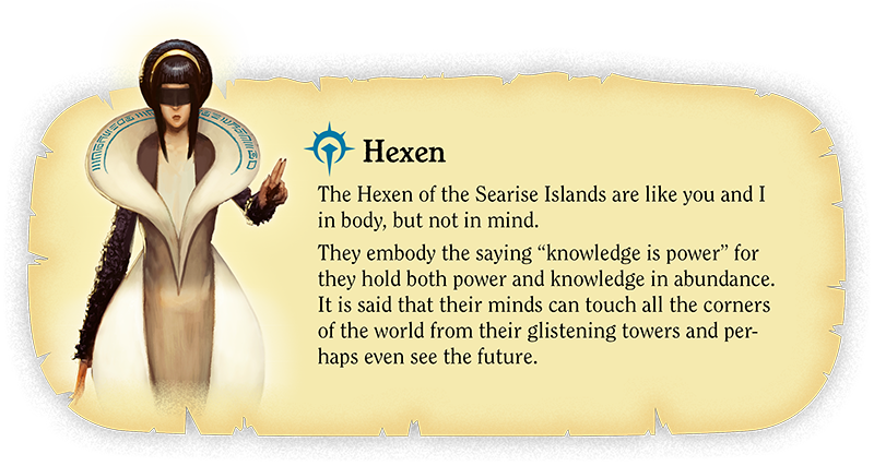 Hexen.png